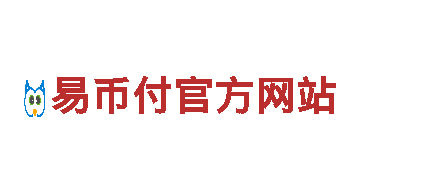 探索2024年欧洲杯 2024年欧洲杯赛程表_球赛吧，畅游美丽风景